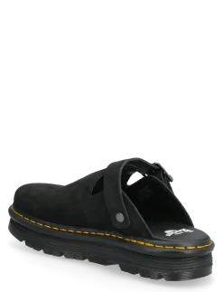 Zebzag Mule - Flade mules