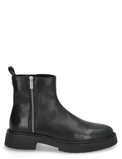Zenith - Chelsea boots