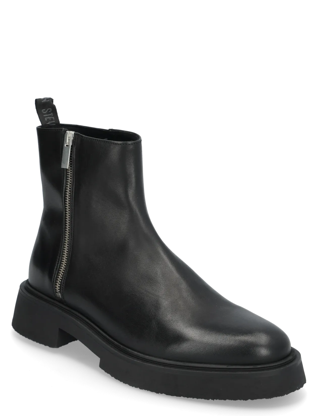 Zenith - Chelsea boots