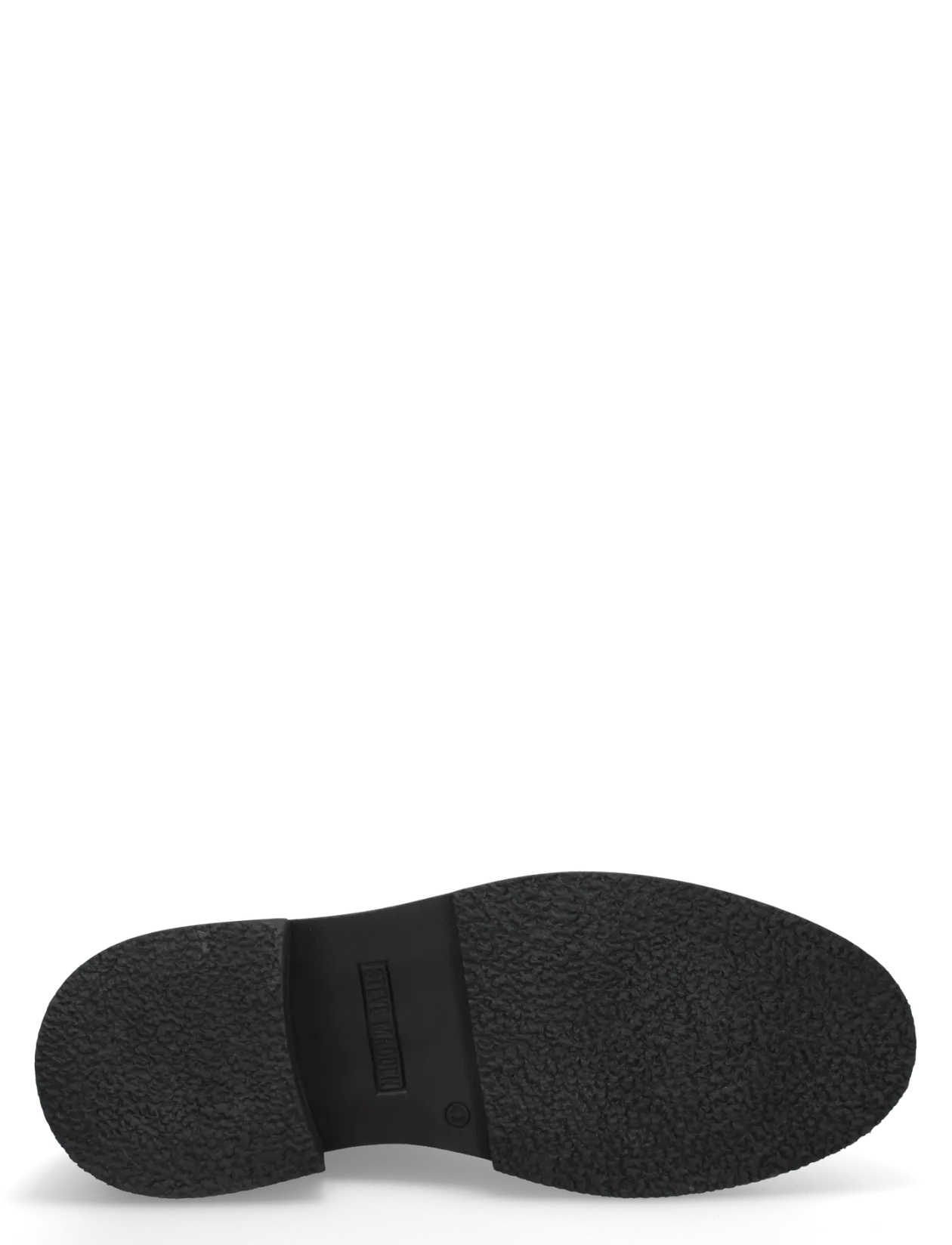 Zenith - Chelsea boots