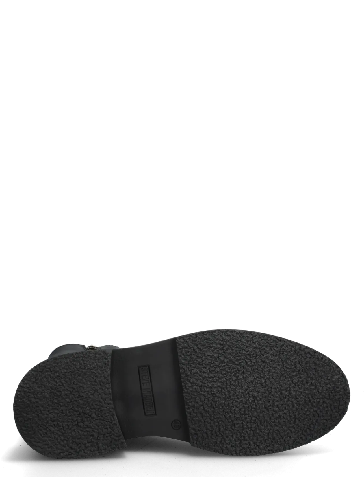Zenith-FL - Chelsea boots
