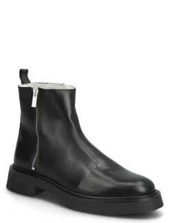 Zenith-FL - Chelsea boots