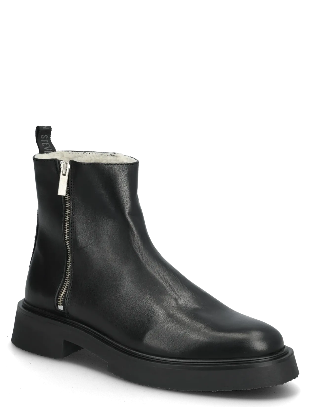 Zenith-FL - Chelsea boots