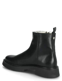 Zenith-FL - Chelsea boots