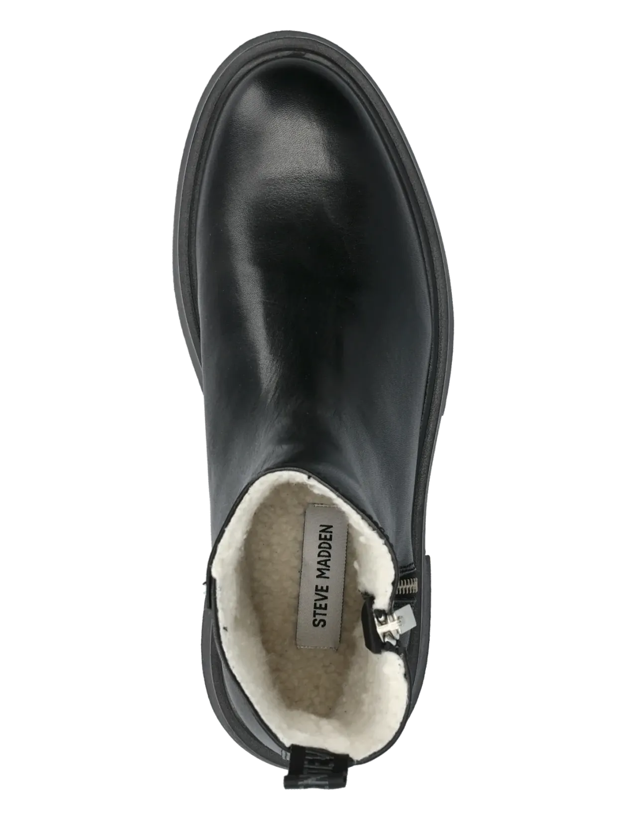 Zenith-FL - Chelsea boots