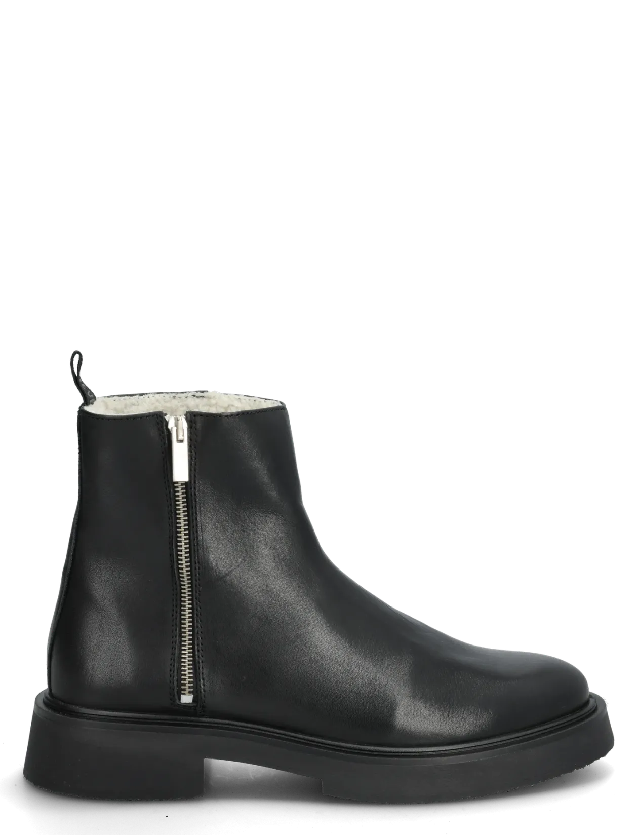 Zenith-FL - Chelsea boots