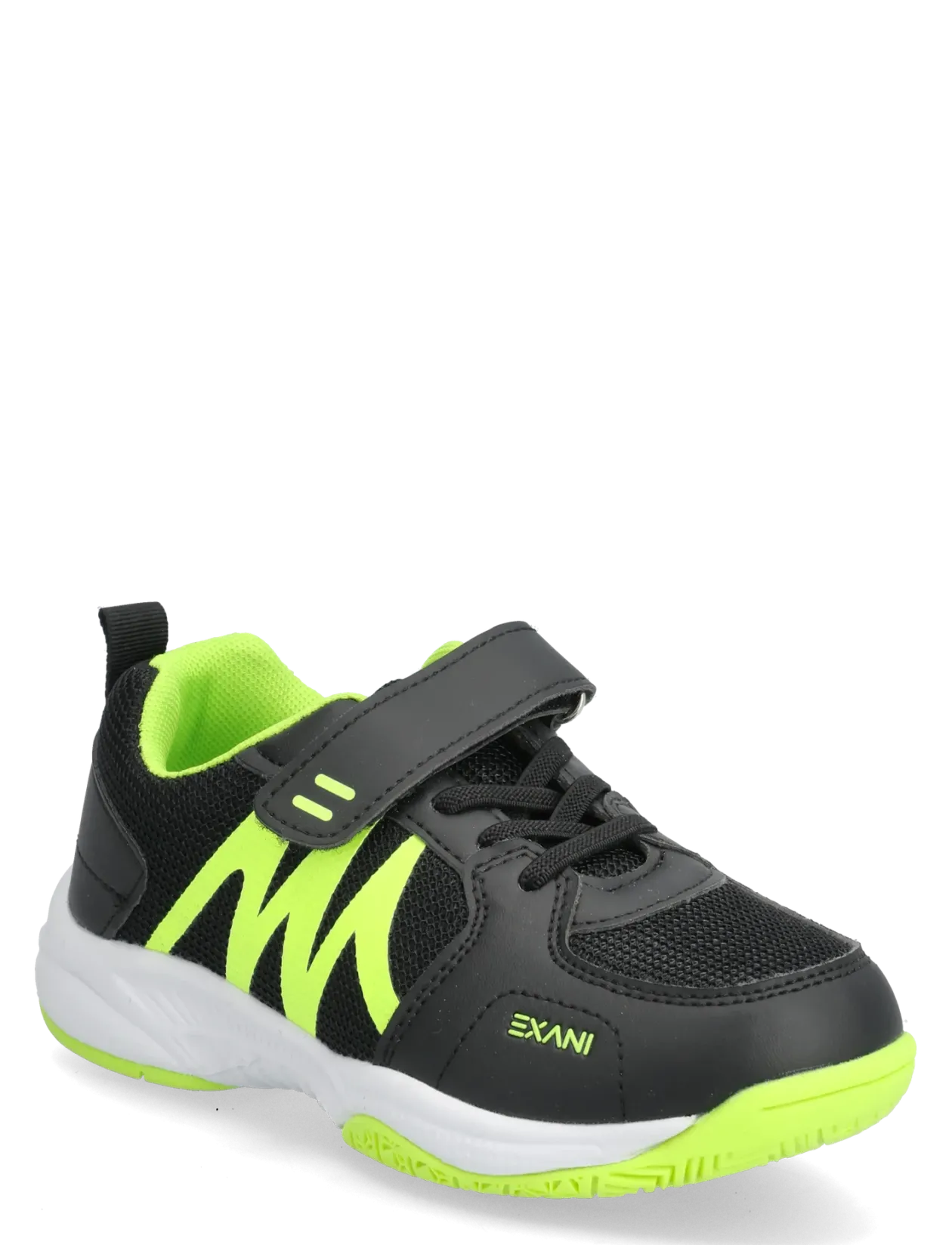 ZEPHYR JR - Lave sneakers