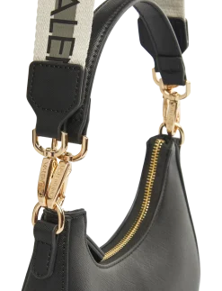 ZERO RE - Skuldertasker