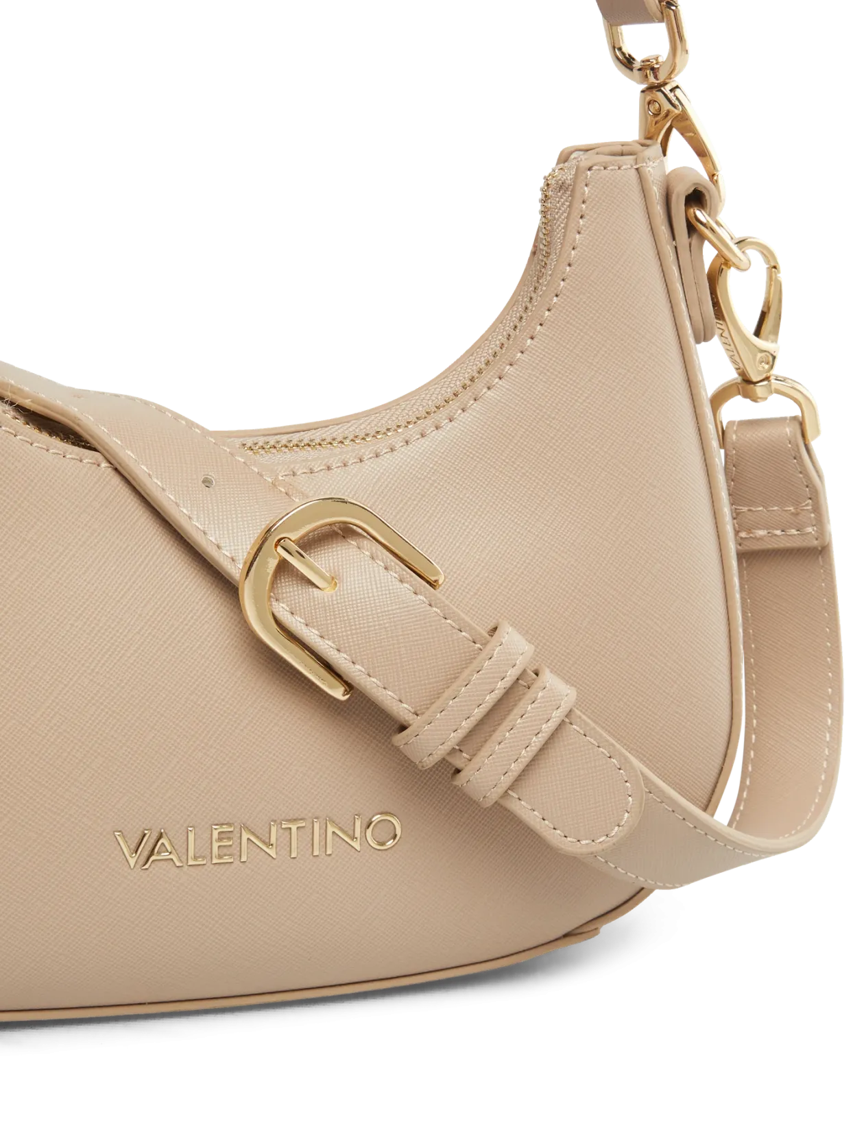 ZERO RE - Skuldertasker