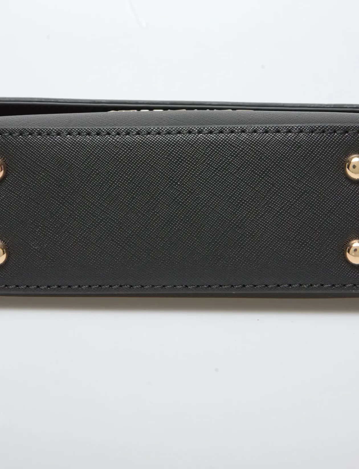 ZERO RE - Top handle tasker