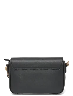 ZERO RE - Top handle tasker