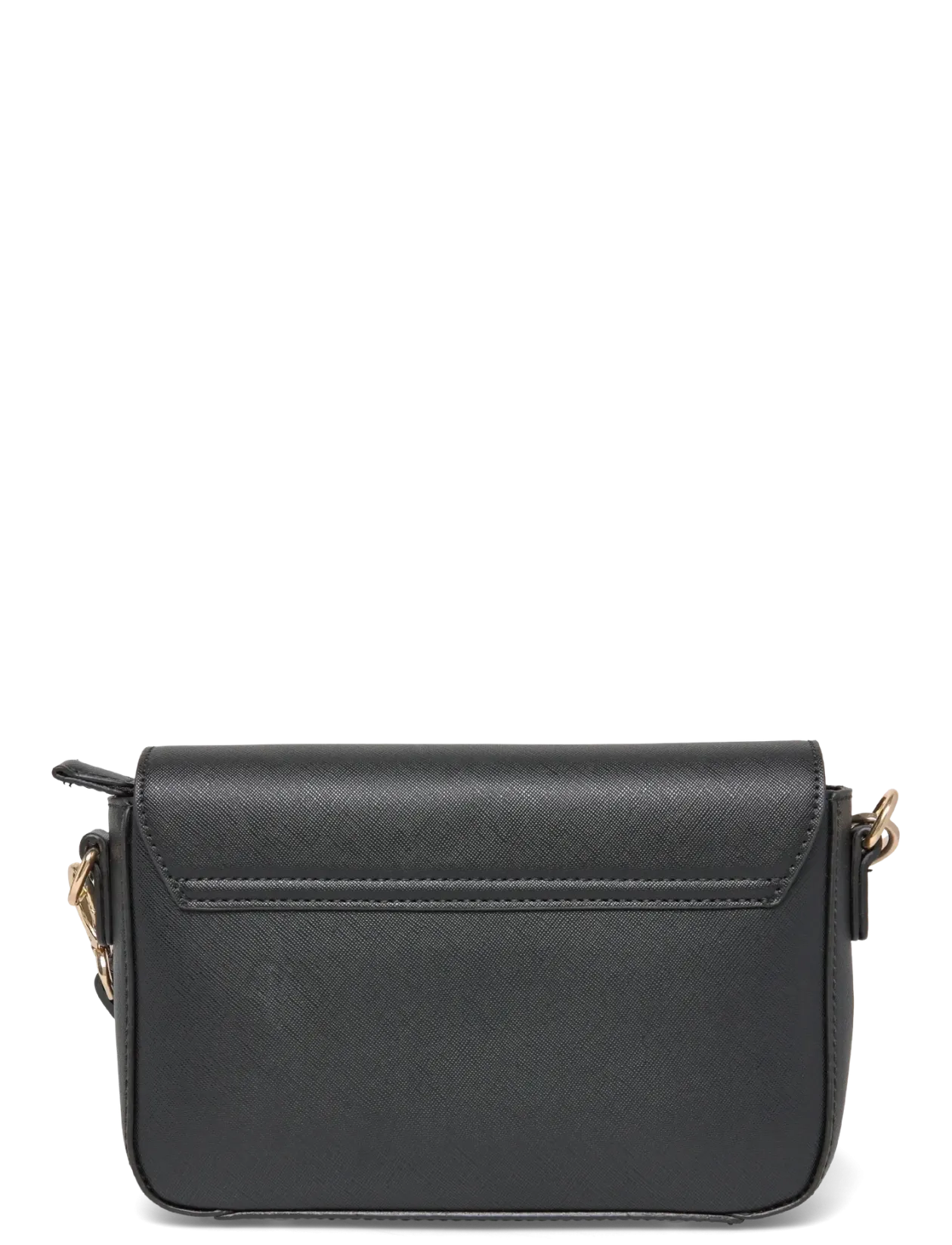 ZERO RE - Top handle tasker