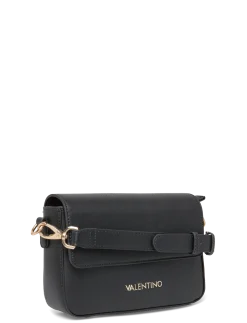 ZERO RE - Top handle tasker