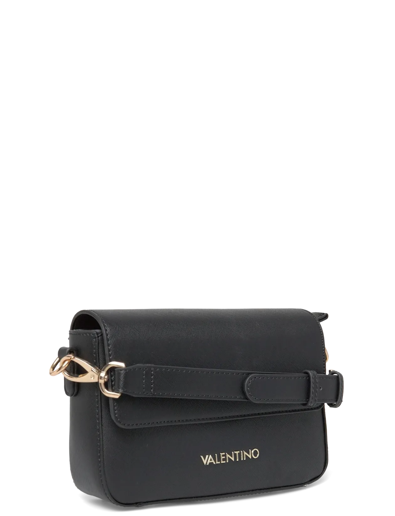 ZERO RE - Top handle tasker