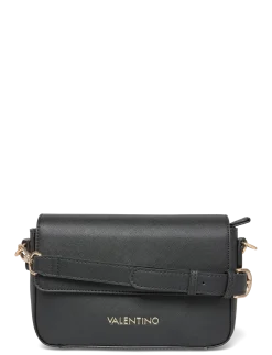 ZERO RE - Top handle tasker