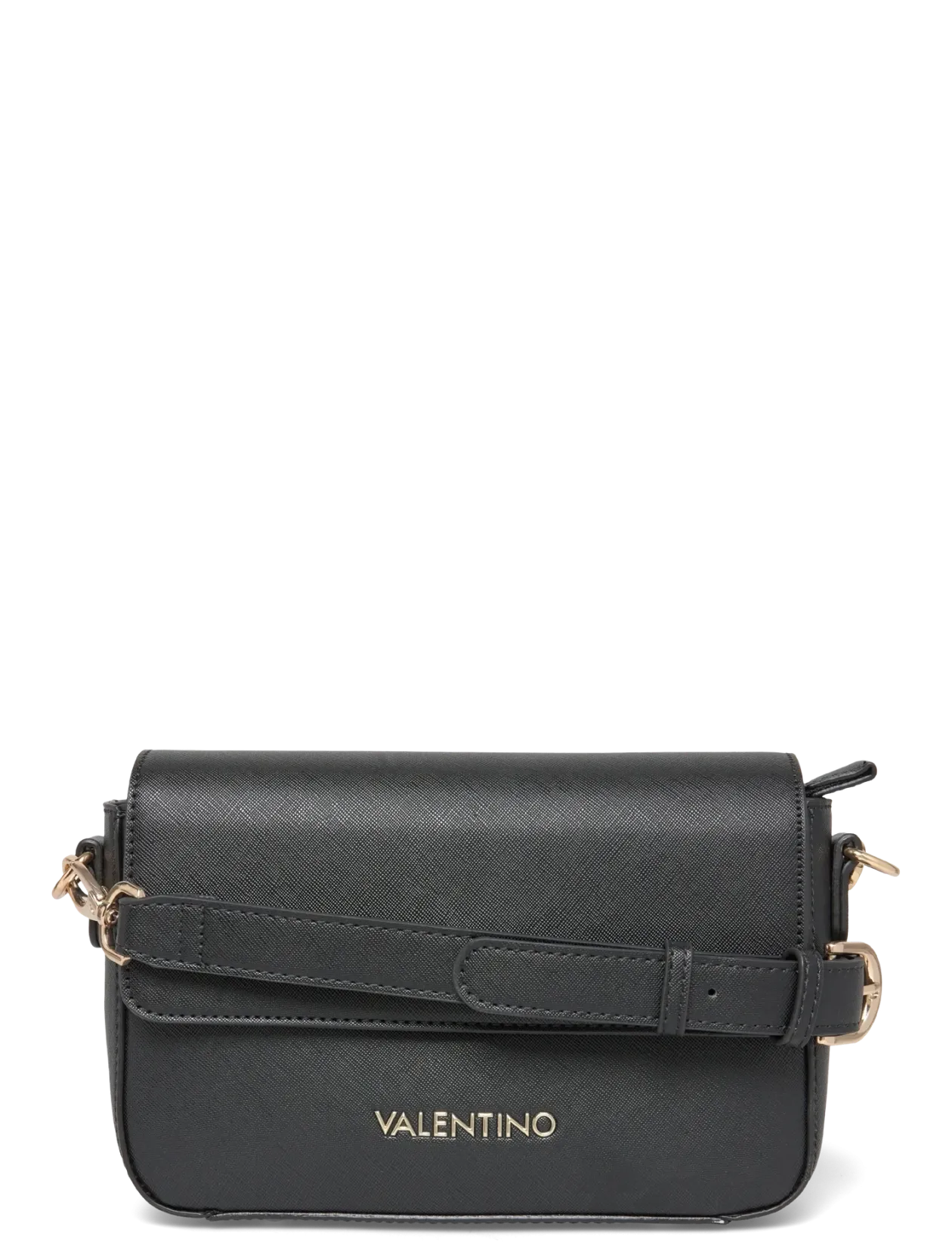 ZERO RE - Top handle tasker