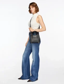 ZERO RE - Top handle tasker