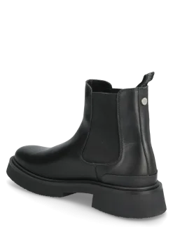 Zhane - Chelsea boots