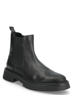 Zhane - Chelsea boots