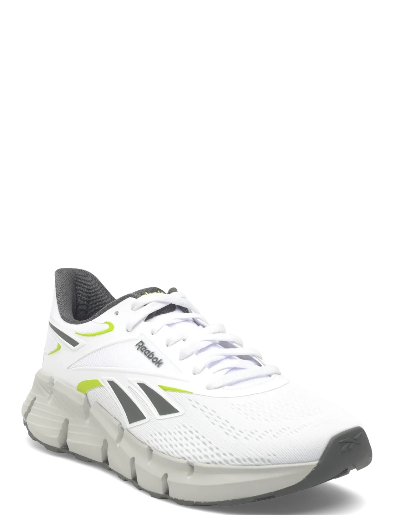 ZIG DYNAMICA 6 - Lave sneakers