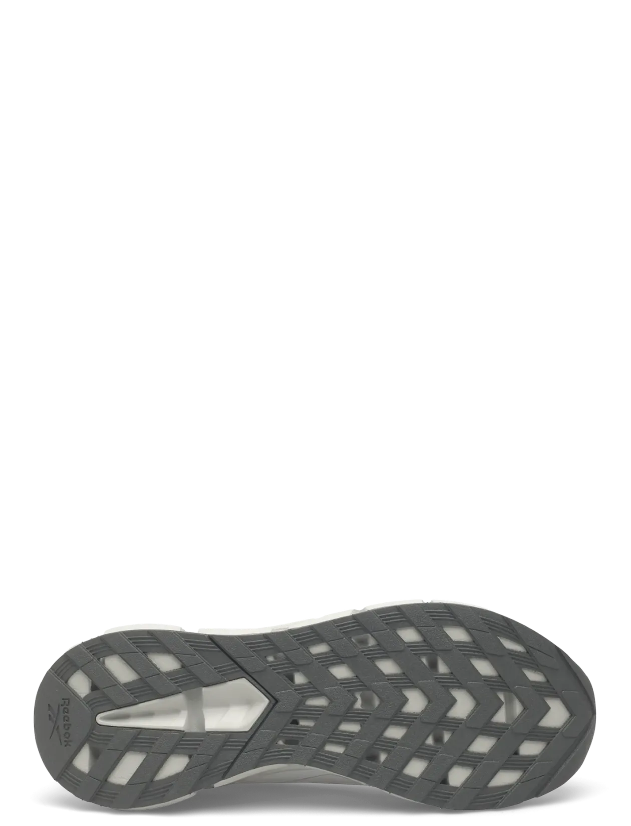 ZIG DYNAMICA 6 - Lave sneakers