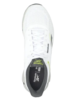 ZIG DYNAMICA 6 - Lave sneakers