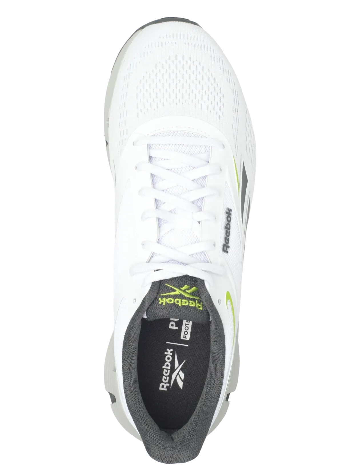 ZIG DYNAMICA 6 - Lave sneakers