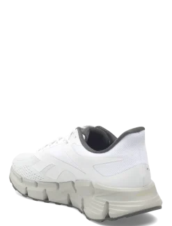 ZIG DYNAMICA 6 - Lave sneakers