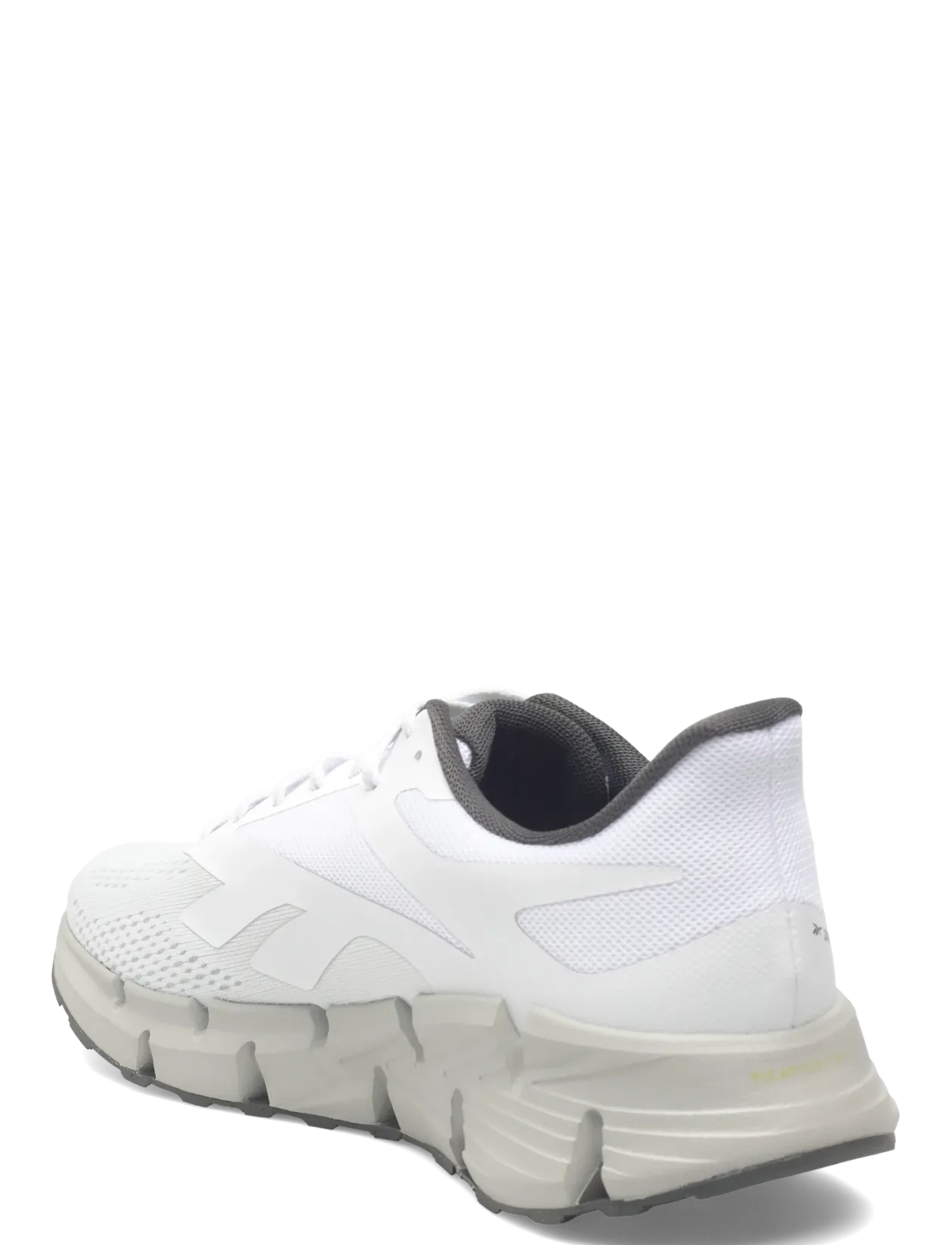 ZIG DYNAMICA 6 - Lave sneakers