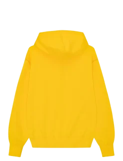 Zip1 Hoodie - Hættetrøjer