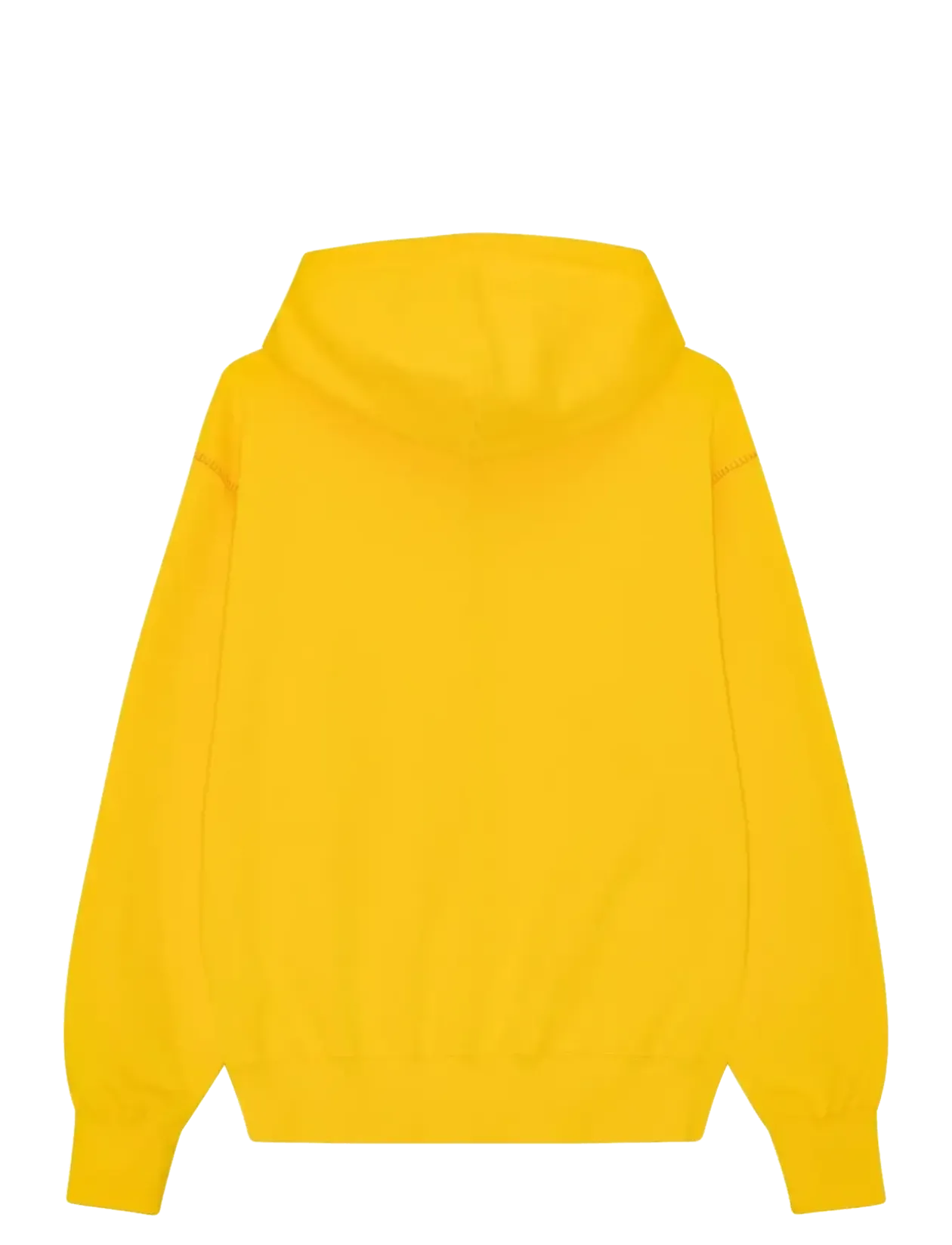 Zip1 Hoodie - Hættetrøjer