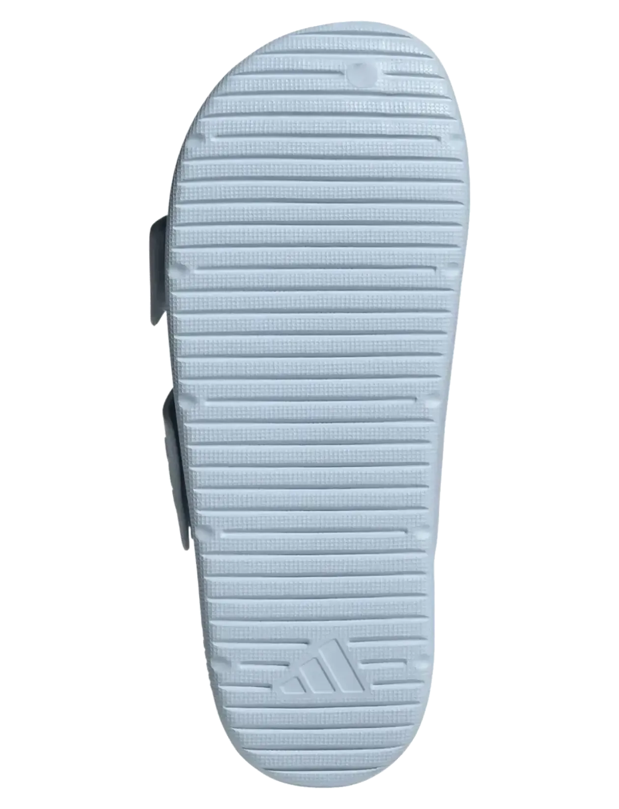 ZNSORY SANDAL - Sandaler & Tøfler