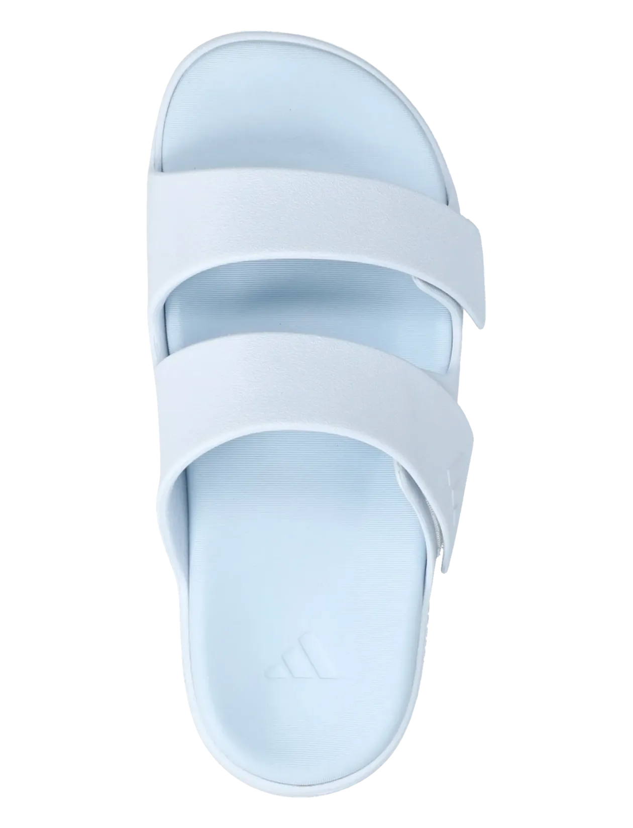 ZNSORY SANDAL - Sandaler & Tøfler