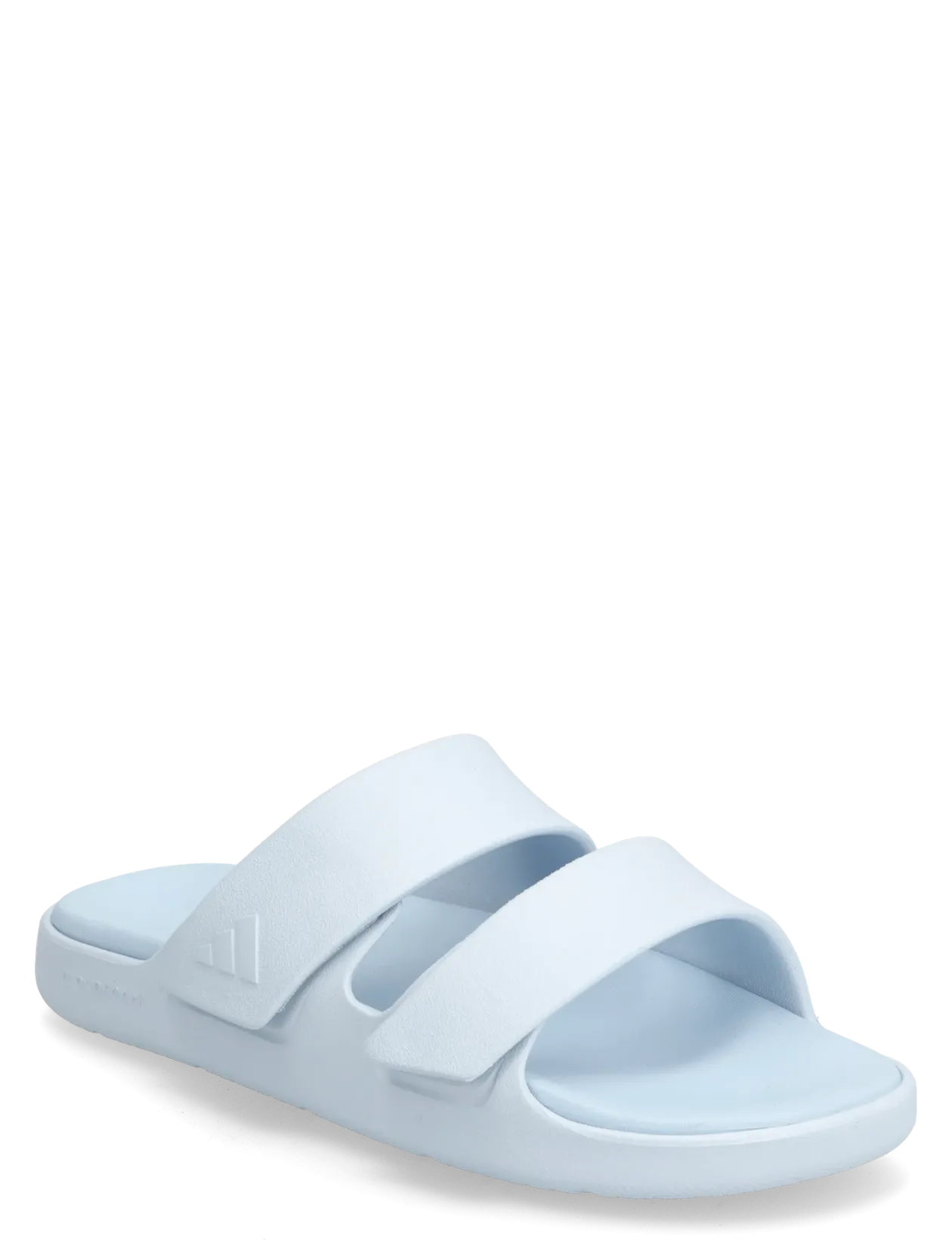 ZNSORY SANDAL - Sandaler & Tøfler