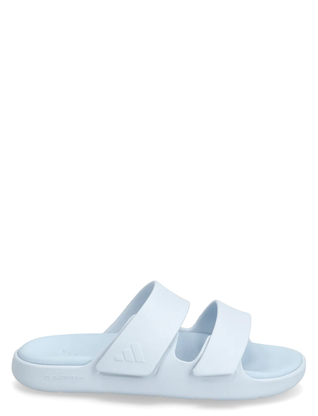 ZNSORY SANDAL - Sandaler & Tøfler