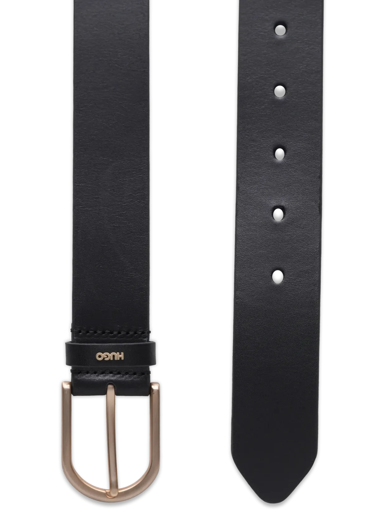 Zoey Belt 3,5cm - Bælter