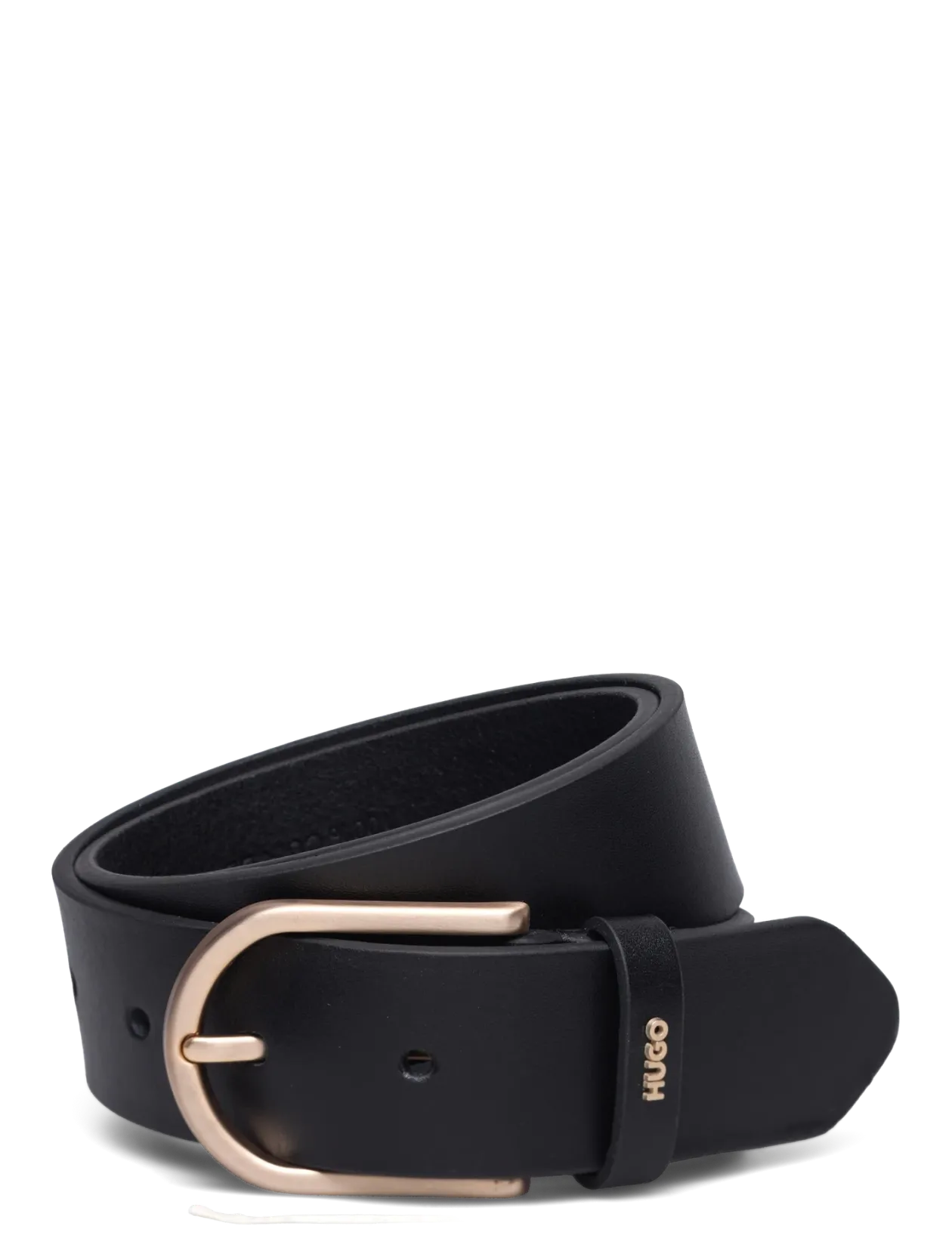 Zoey Belt 3,5cm - Bælter