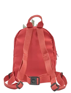Zoo Backpack - Rygsække