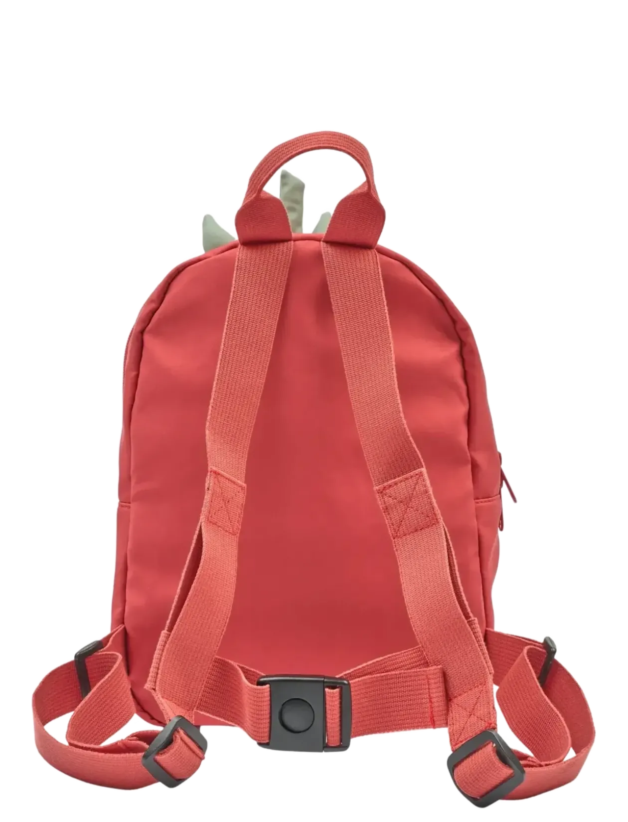 Zoo Backpack - Rygsække