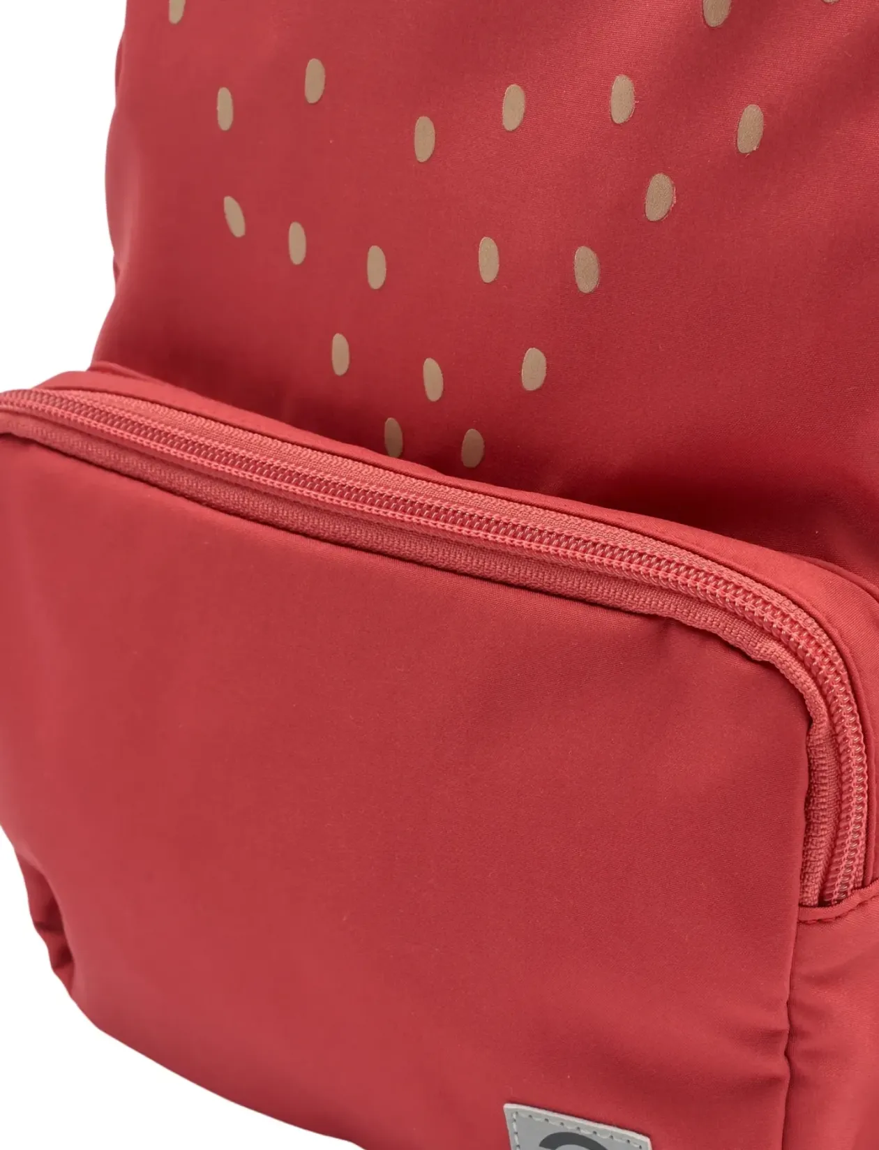 Zoo Backpack - Rygsække