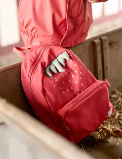 Zoo Backpack - Rygsække