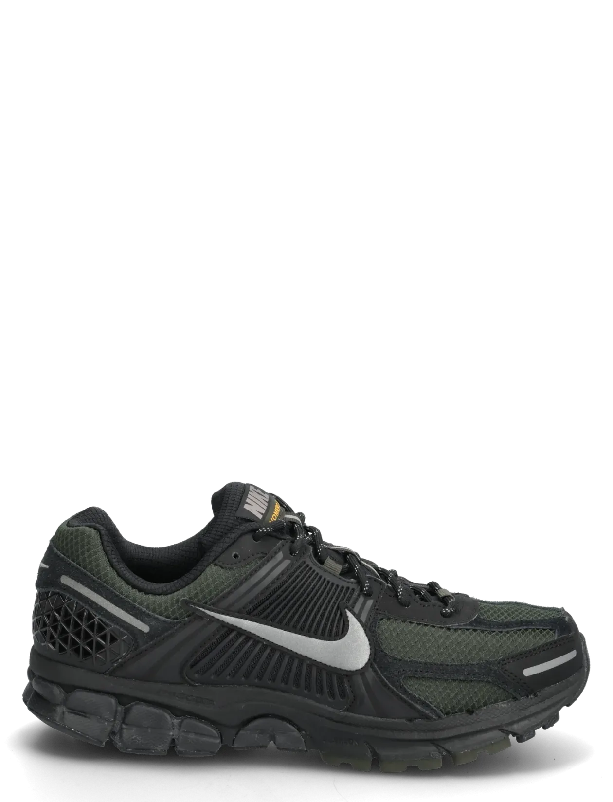 Zoom Vomero 5 - Lave sneakers
