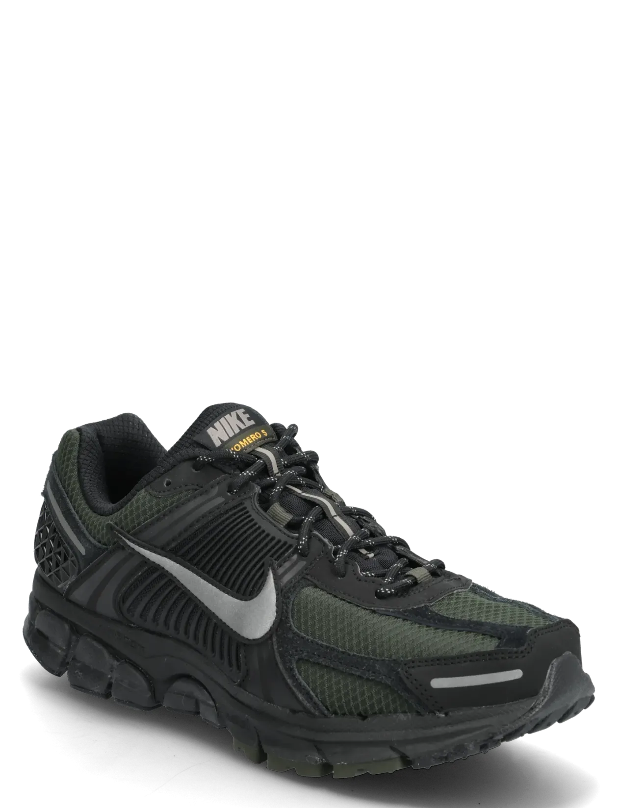 Zoom Vomero 5 - Lave sneakers