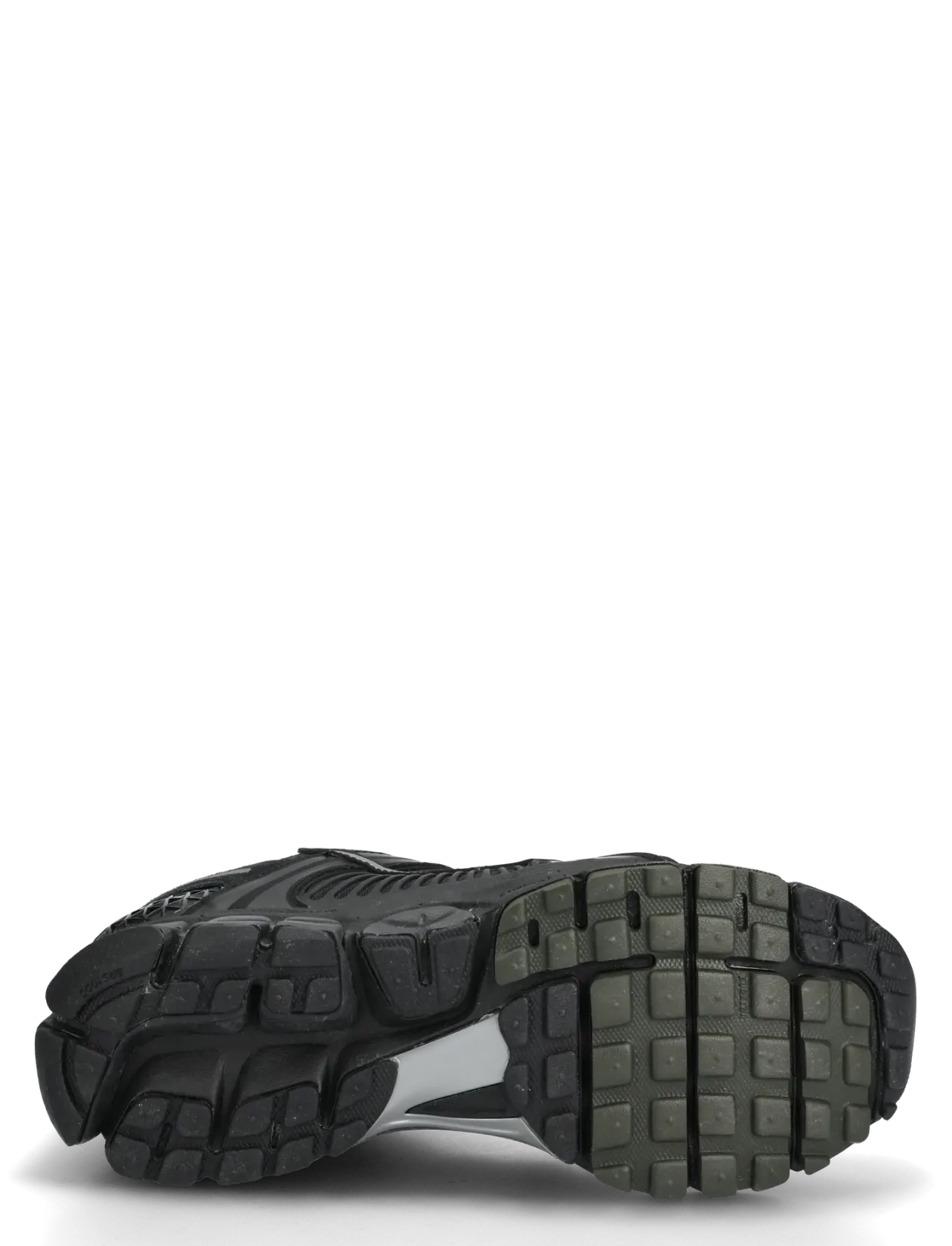 Zoom Vomero 5 - Lave sneakers