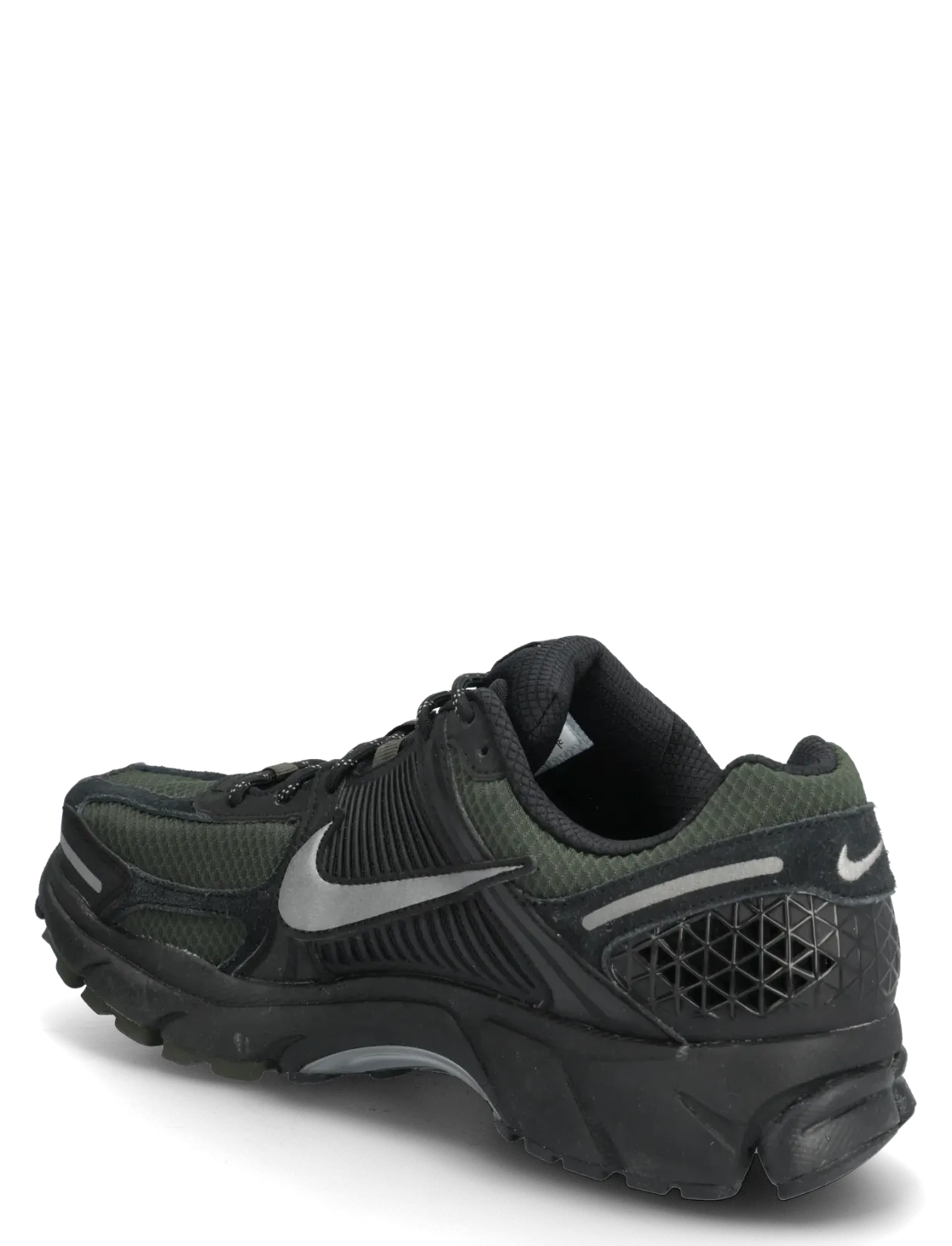 Zoom Vomero 5 - Lave sneakers