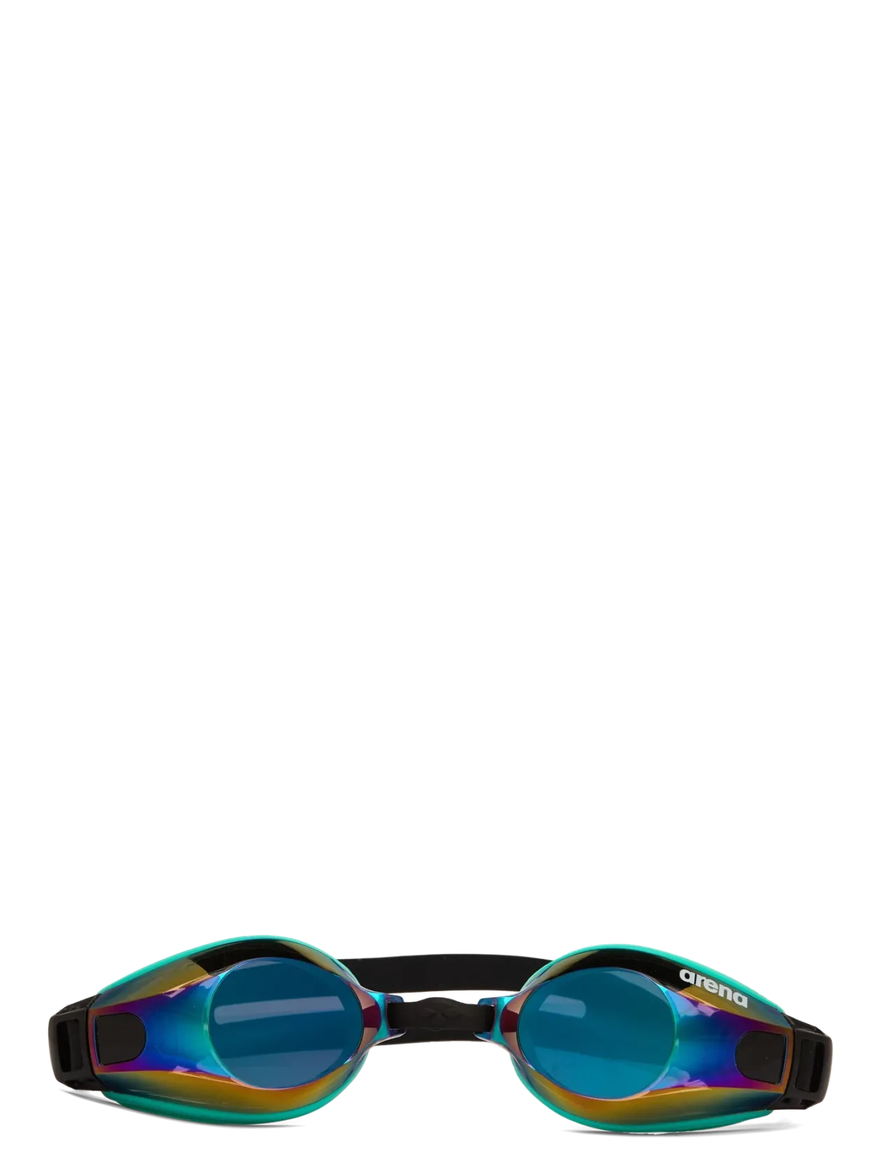 ZOOM X-FIT MIRROR - Briller